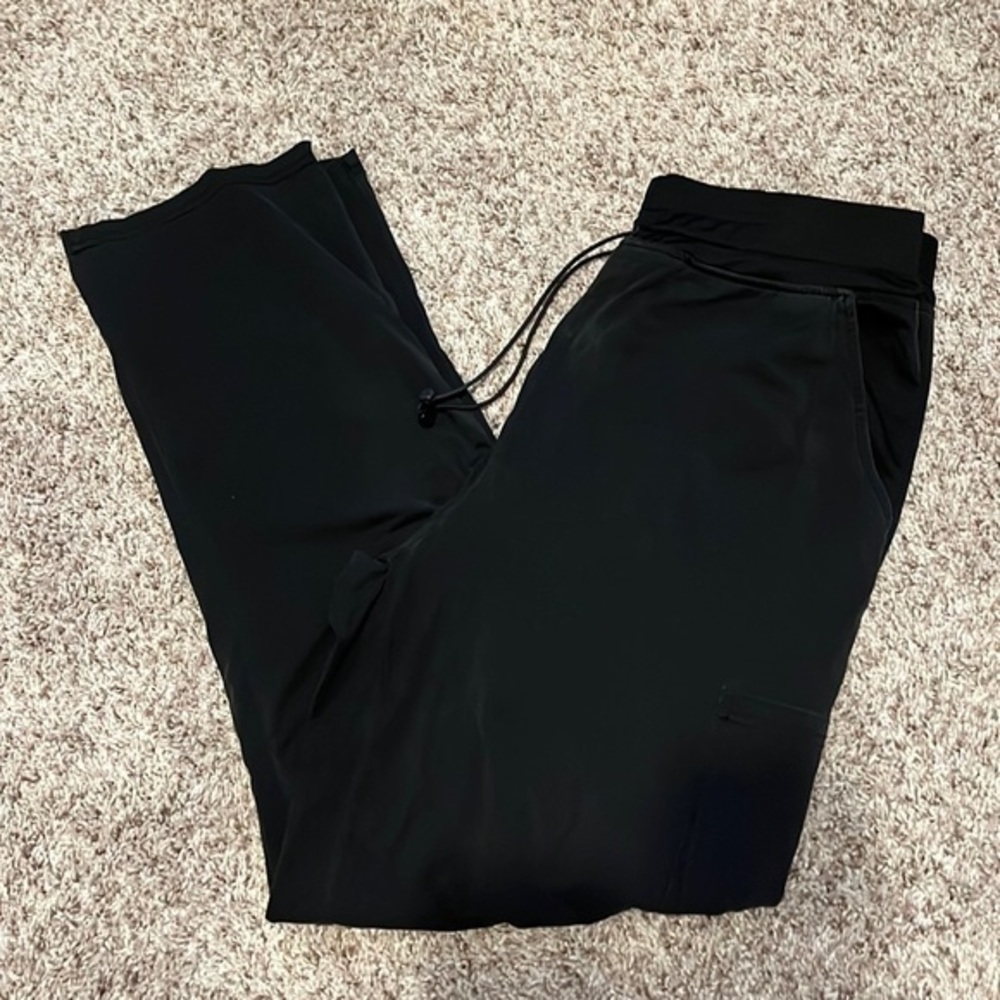 Men’s XS Helix II by Benefit scrub pants